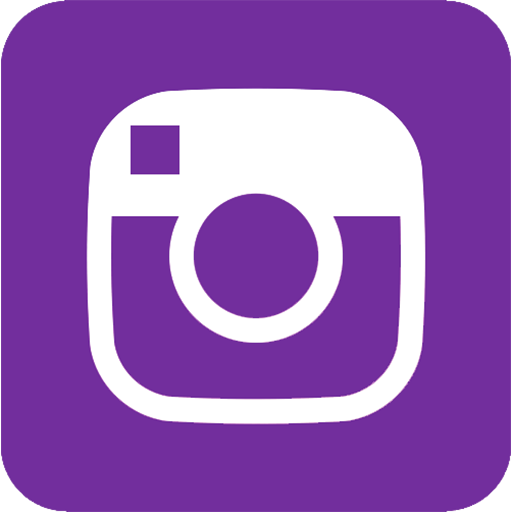 Instagraml logo